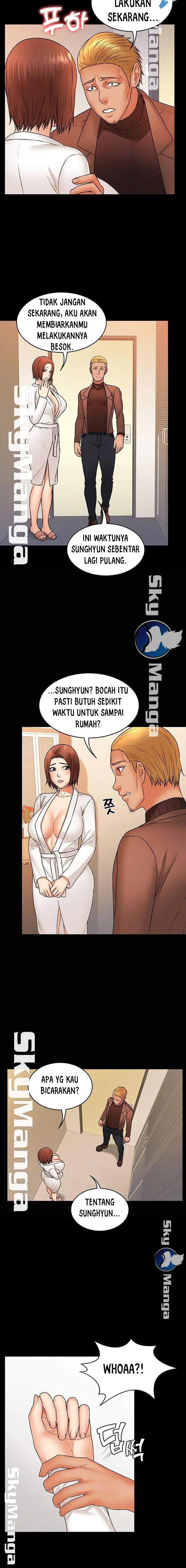 image-komik-two-household-chapter-26-4/16