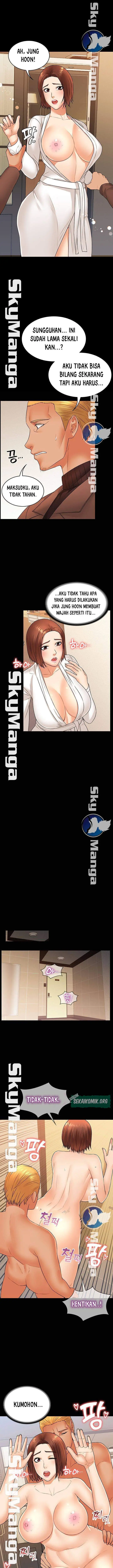 image-komik-two-household-chapter-26-5/16