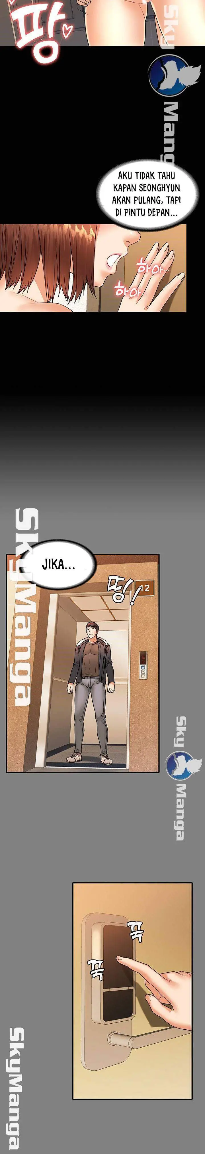 image-komik-two-household-chapter-26-6/16