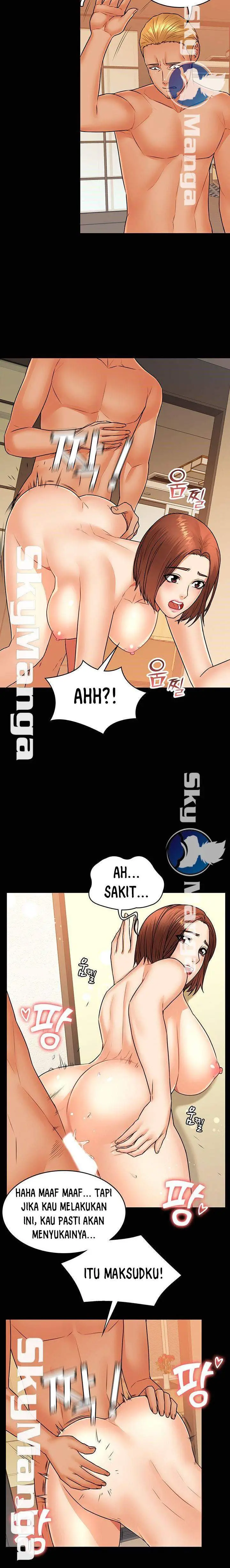 image-komik-two-household-chapter-26-8/16