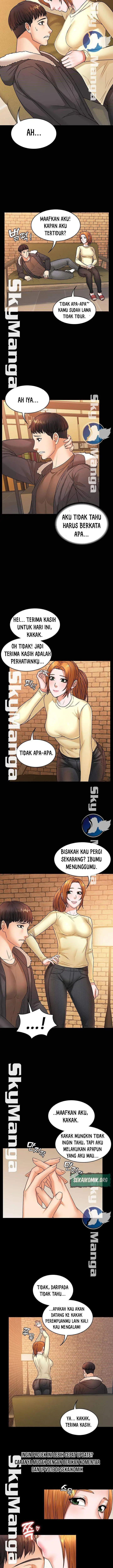 image-komik-two-household-chapter-26-11/16