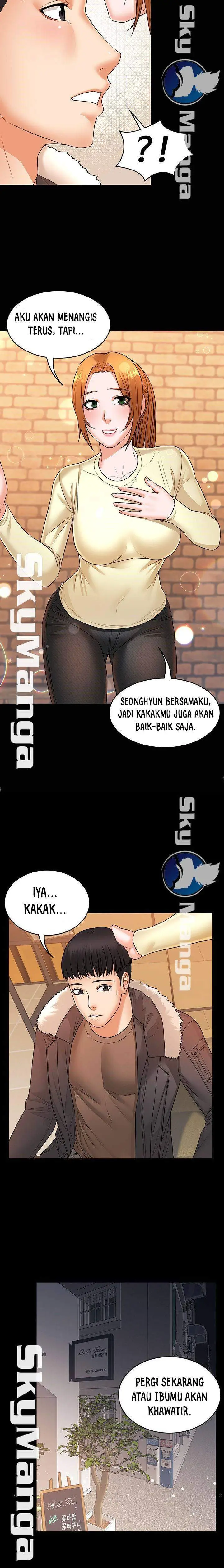 image-komik-two-household-chapter-26-12/16