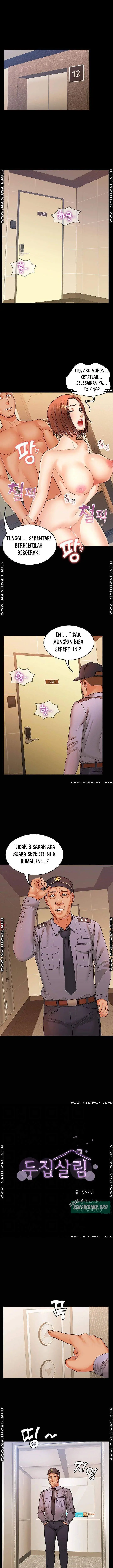 image-komik-two-household-chapter-27-1/15