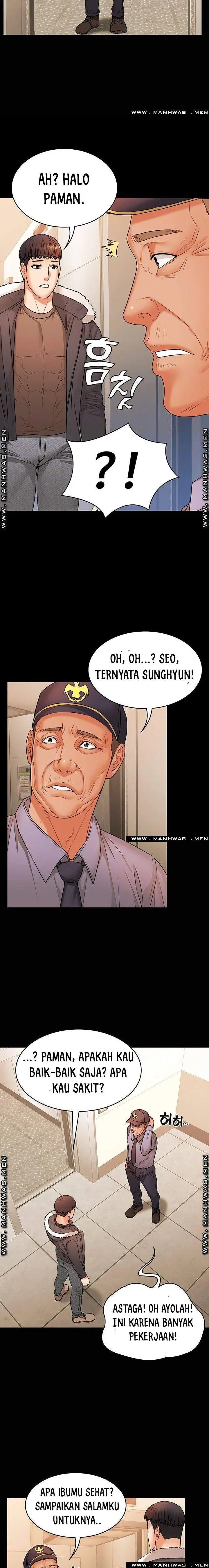 image-komik-two-household-chapter-27-2/15