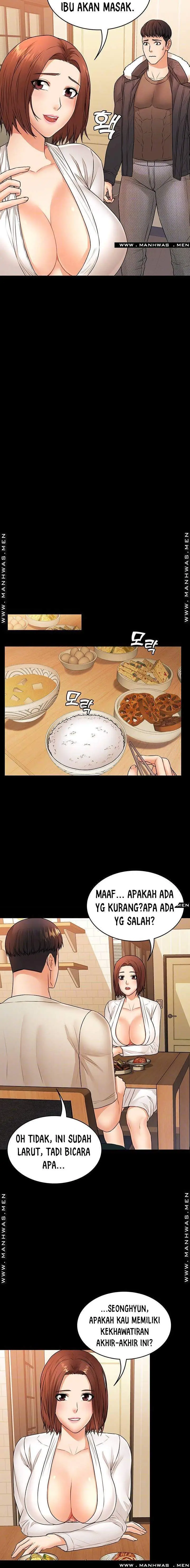 image-komik-two-household-chapter-27-4/15