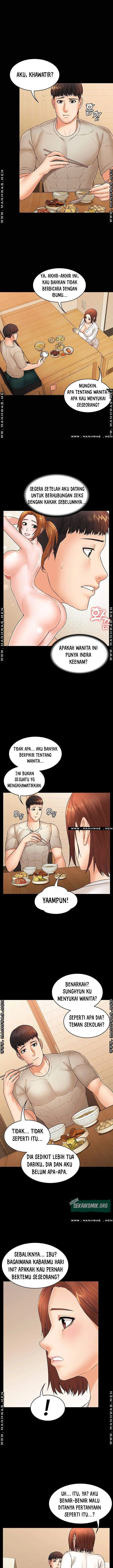 image-komik-two-household-chapter-27-5/15