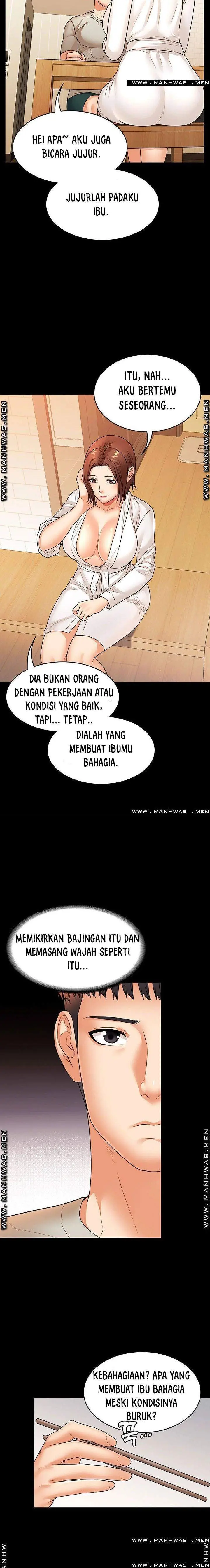 image-komik-two-household-chapter-27-6/15