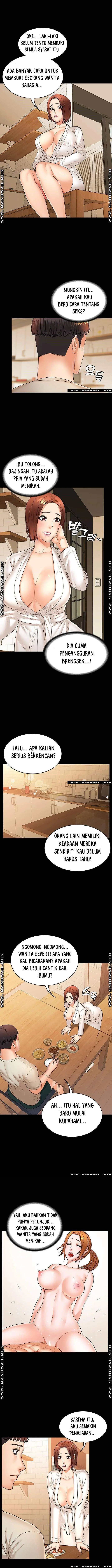 image-komik-two-household-chapter-27-7/15