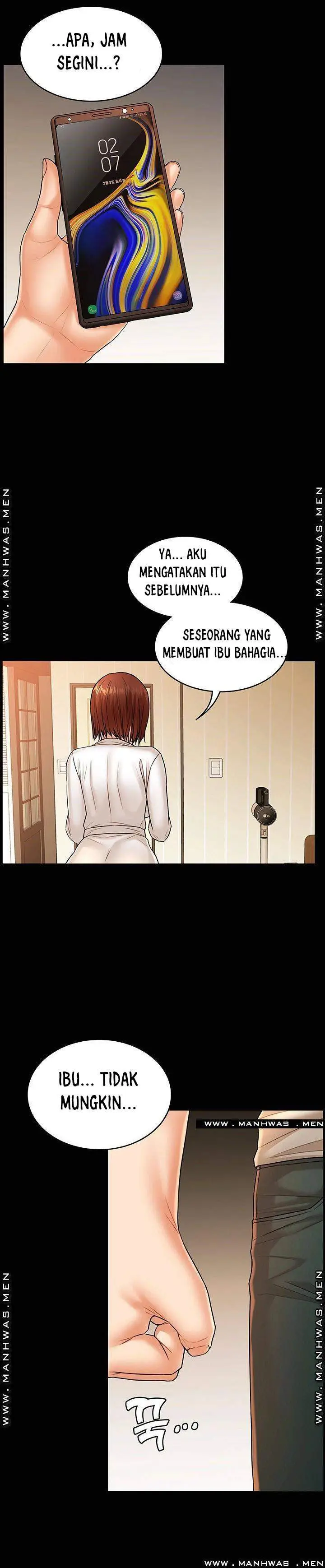 image-komik-two-household-chapter-27-10/15