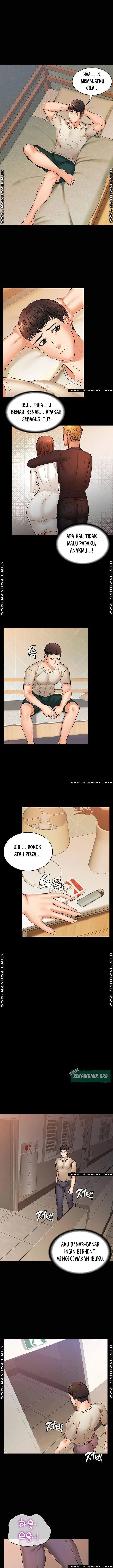 image-komik-two-household-chapter-27-11/15