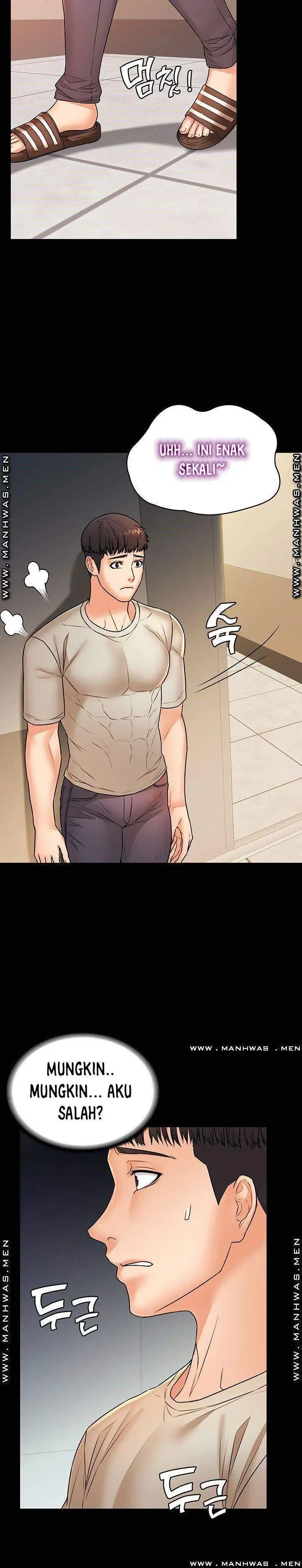 image-komik-two-household-chapter-27-12/15
