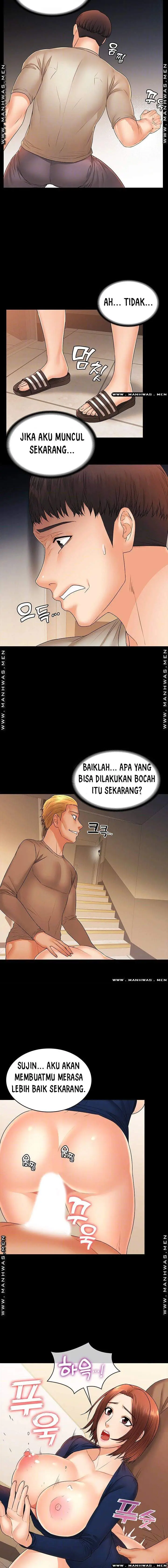 image-komik-two-household-chapter-28-3/15