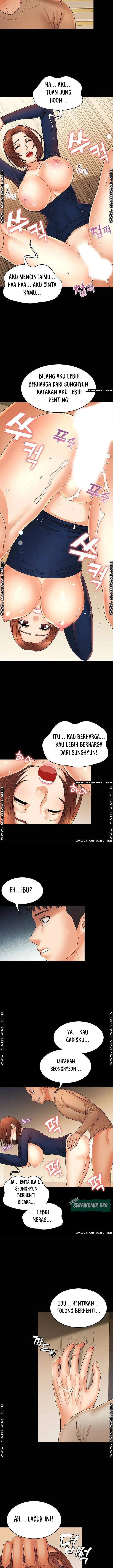 image-komik-two-household-chapter-28-6/15