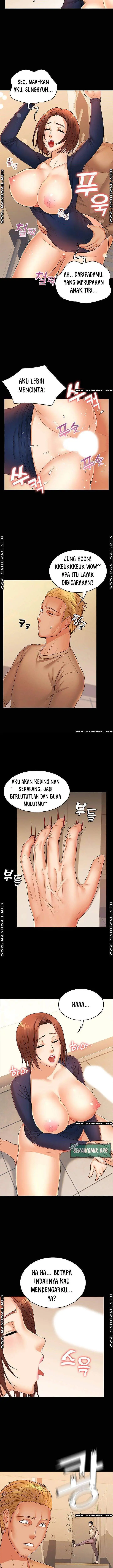 image-komik-two-household-chapter-28-8/15