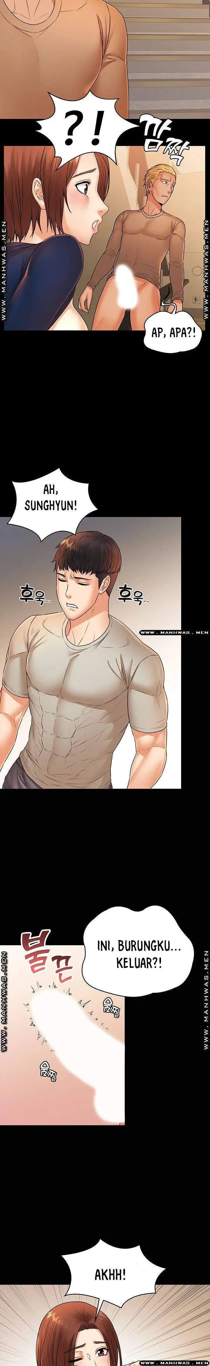 image-komik-two-household-chapter-28-9/15