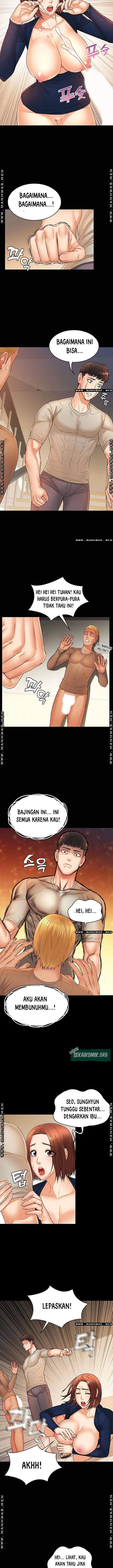 image-komik-two-household-chapter-28-10/15