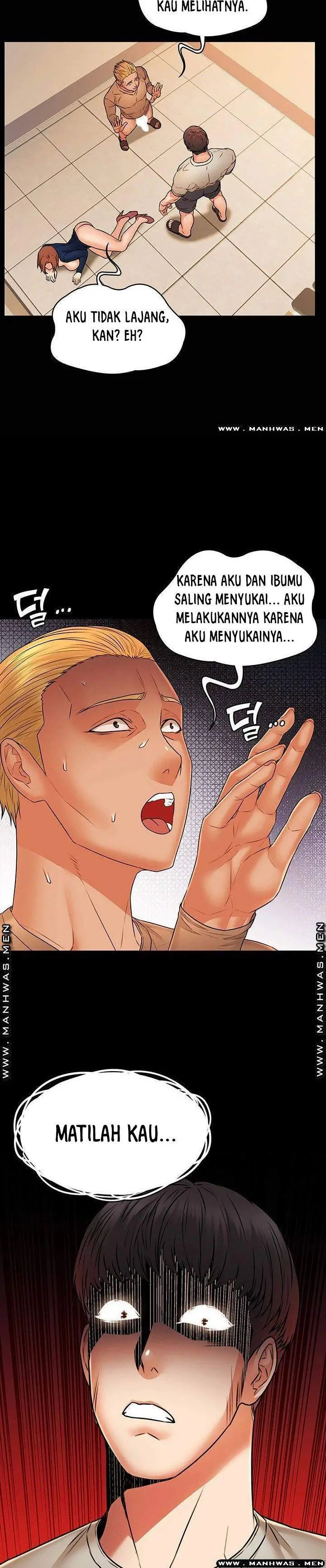 image-komik-two-household-chapter-28-11/15