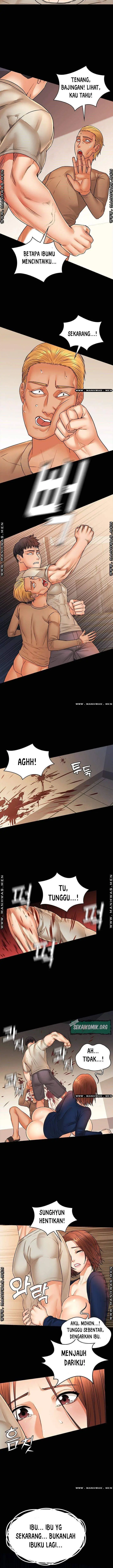 image-komik-two-household-chapter-28-12/15