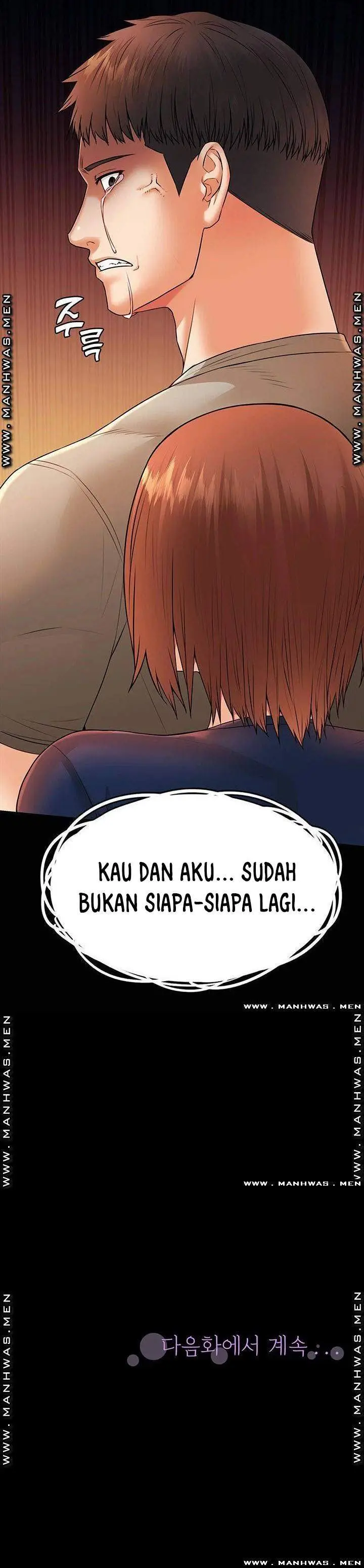 image-komik-two-household-chapter-28-13/15