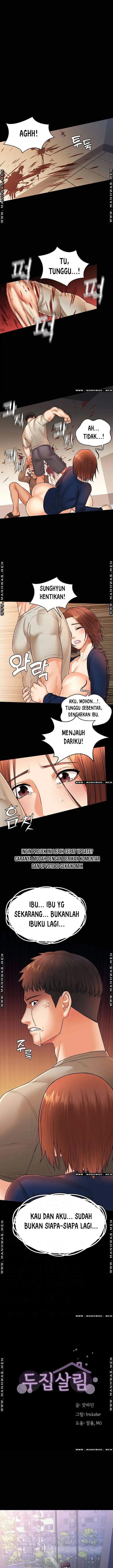 image-komik-two-household-chapter-29-1/18