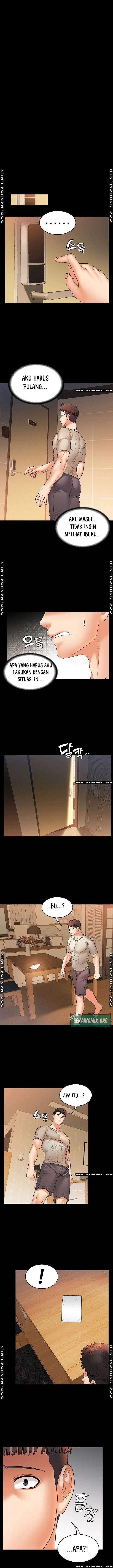 image-komik-two-household-chapter-29-5/18