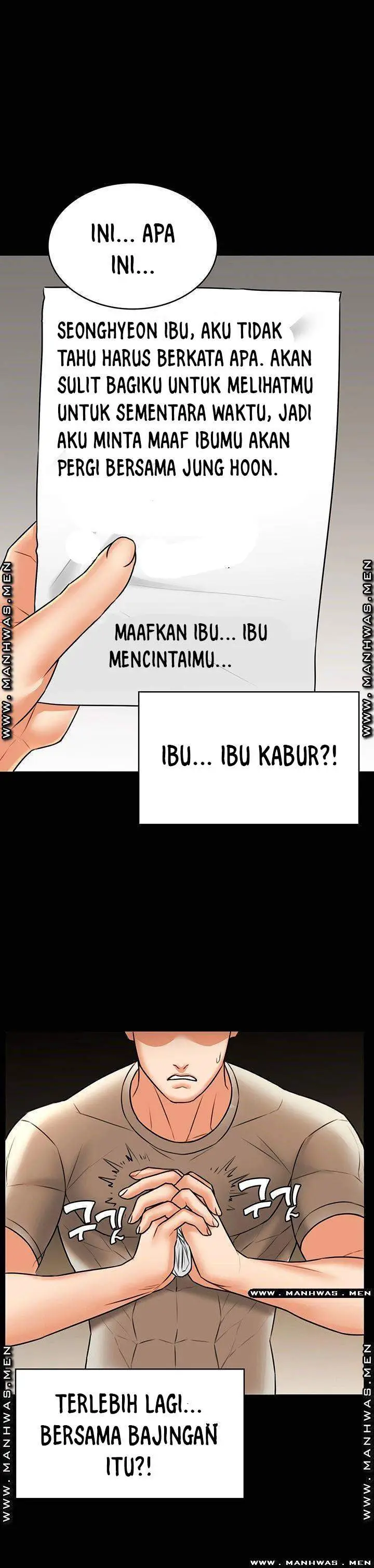 image-komik-two-household-chapter-29-6/18