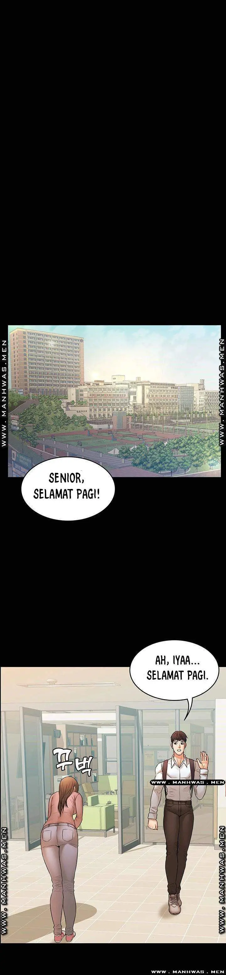 image-komik-two-household-chapter-29-8/18