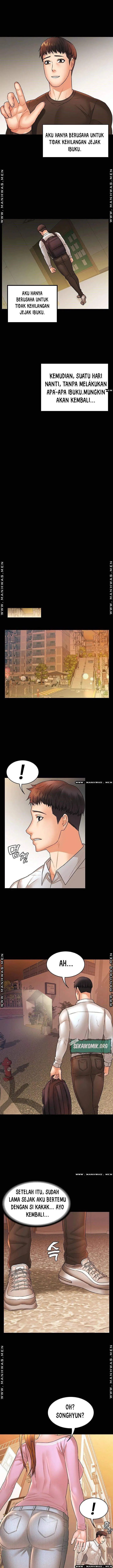 image-komik-two-household-chapter-29-9/18