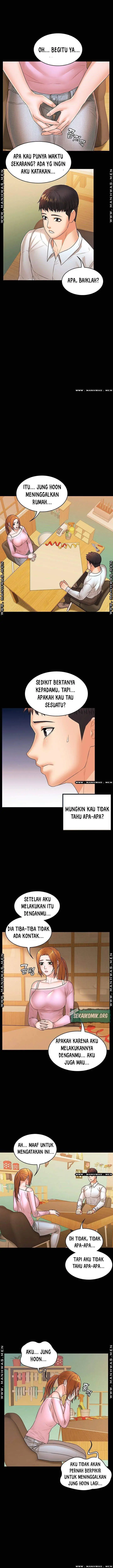 image-komik-two-household-chapter-29-11/18