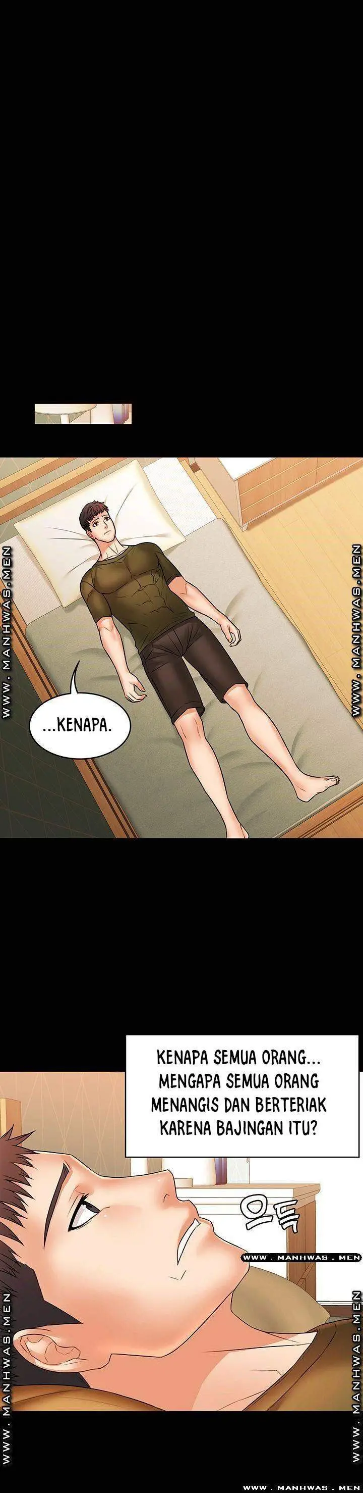 image-komik-two-household-chapter-29-12/18