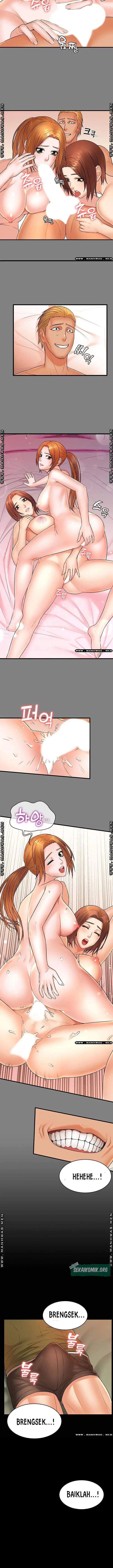 image-komik-two-household-chapter-29-15/18