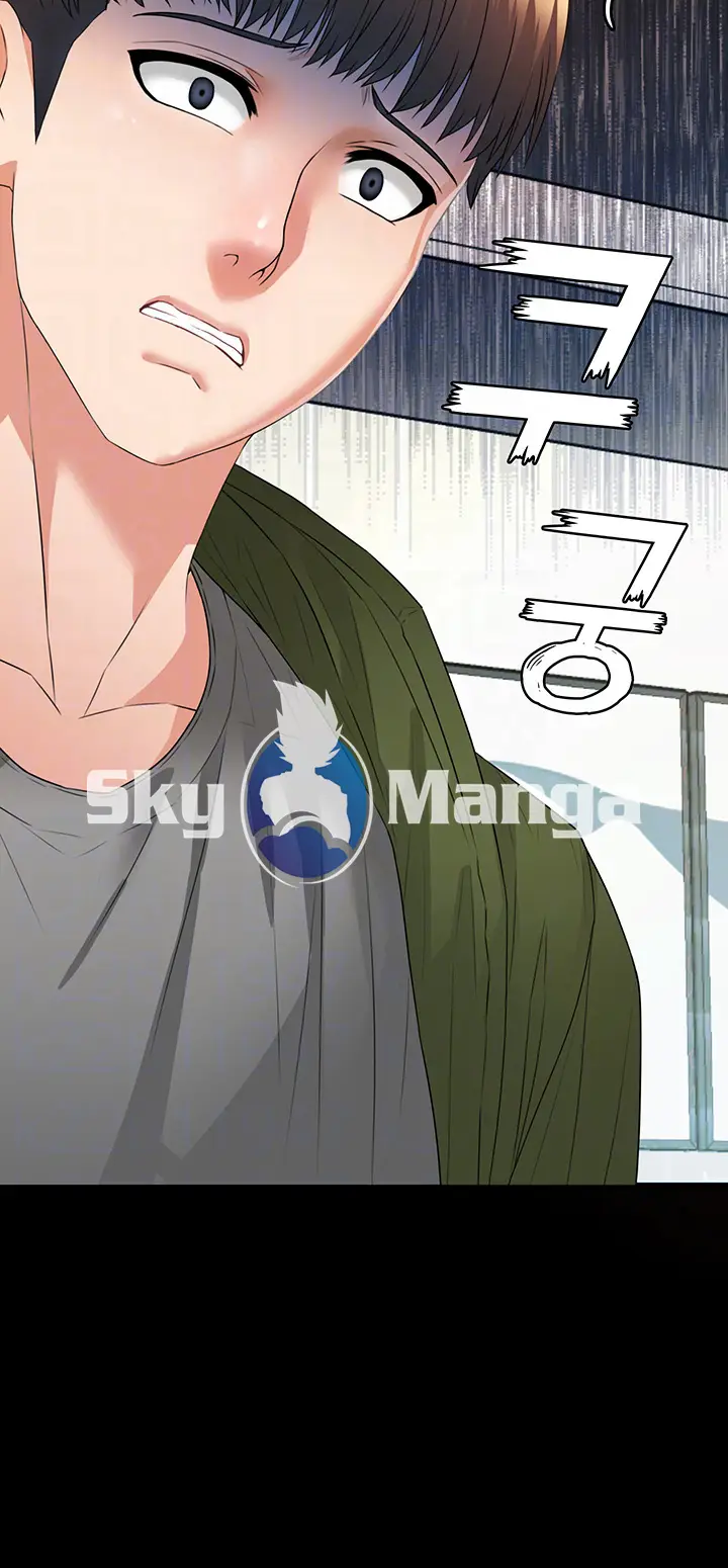 image-komik-two-household-chapter-3-5/62
