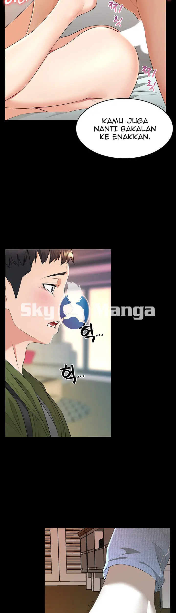 image-komik-two-household-chapter-3-8/62