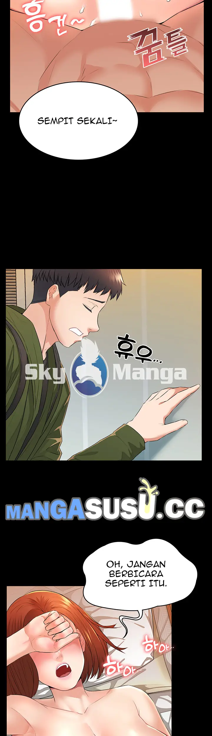 image-komik-two-household-chapter-3-11/62