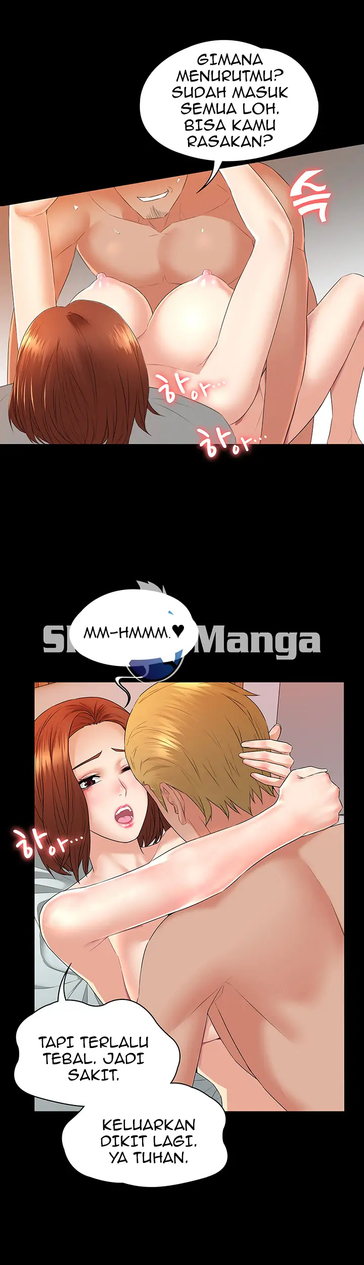 image-komik-two-household-chapter-3-18/62