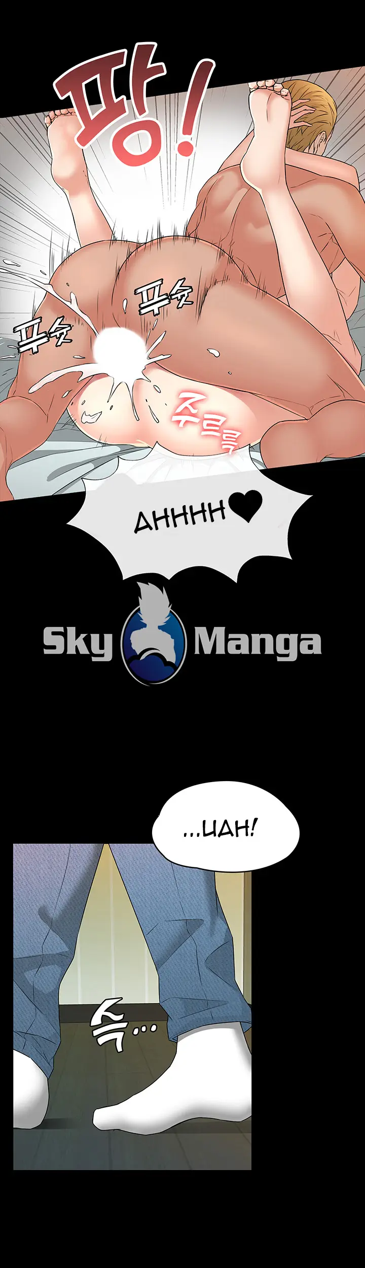 image-komik-two-household-chapter-3-20/62