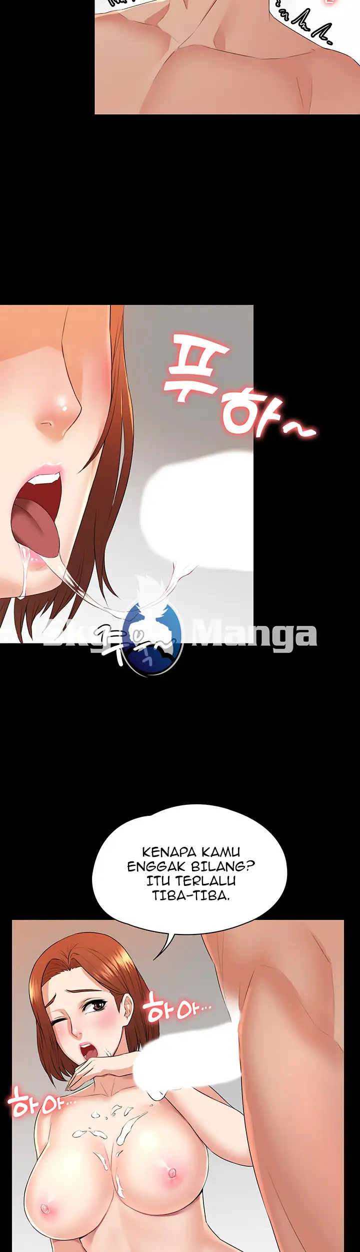 image-komik-two-household-chapter-3-47/62