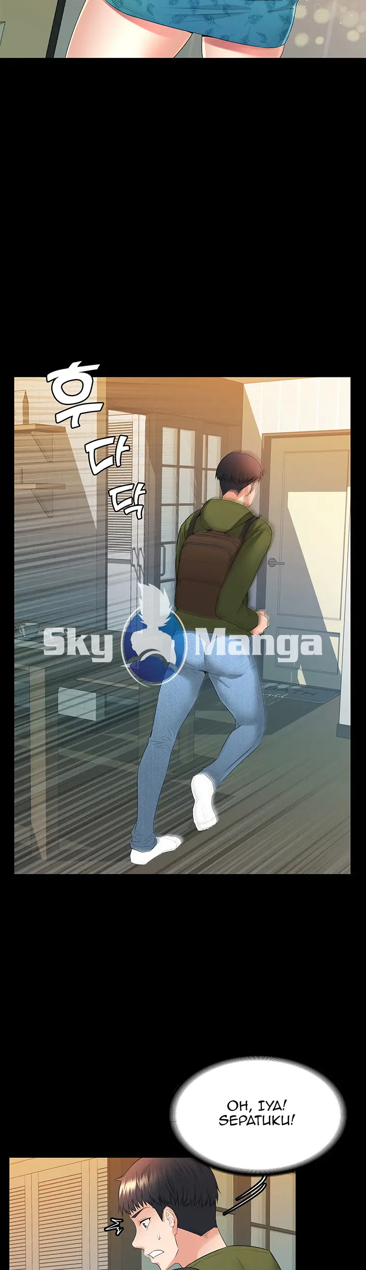 image-komik-two-household-chapter-3-56/62