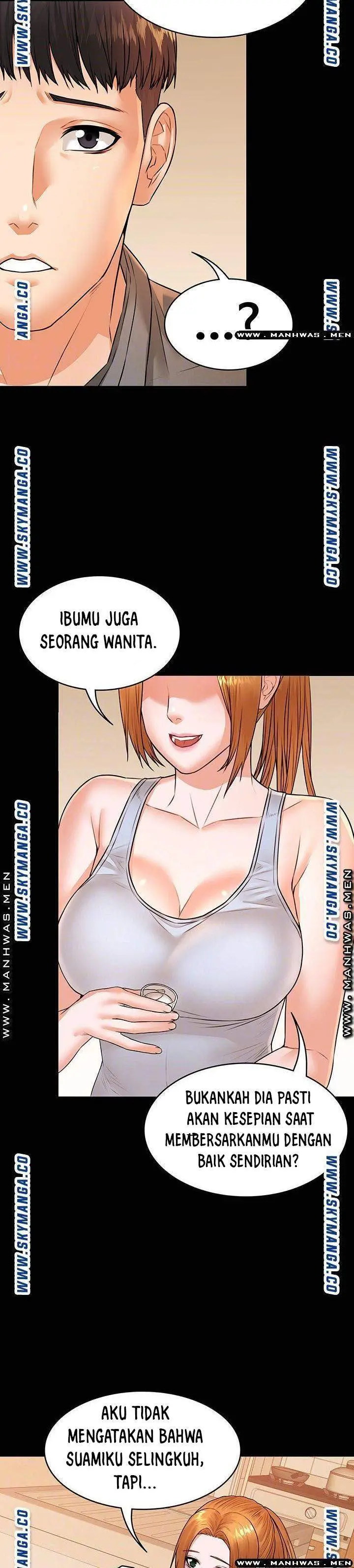 image-komik-two-household-chapter-30-2/15
