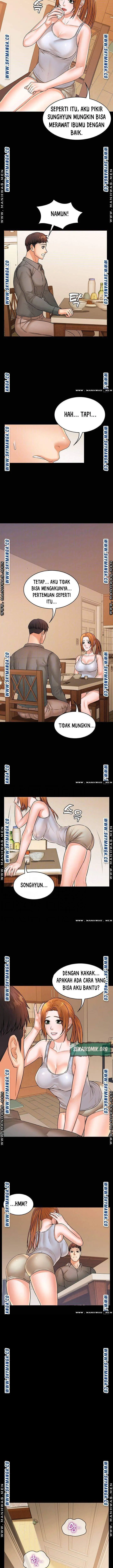 image-komik-two-household-chapter-30-3/15