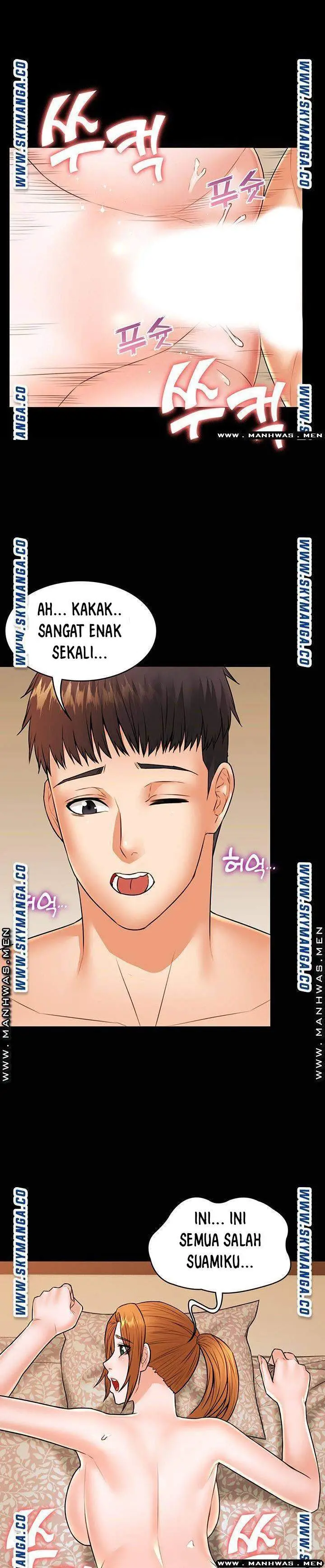 image-komik-two-household-chapter-30-8/15