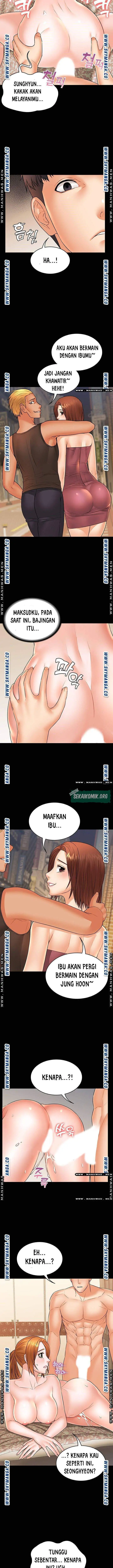 image-komik-two-household-chapter-30-9/15