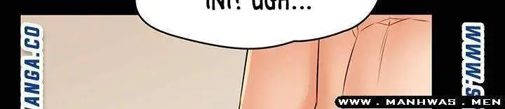 image-komik-two-household-chapter-30-10/15