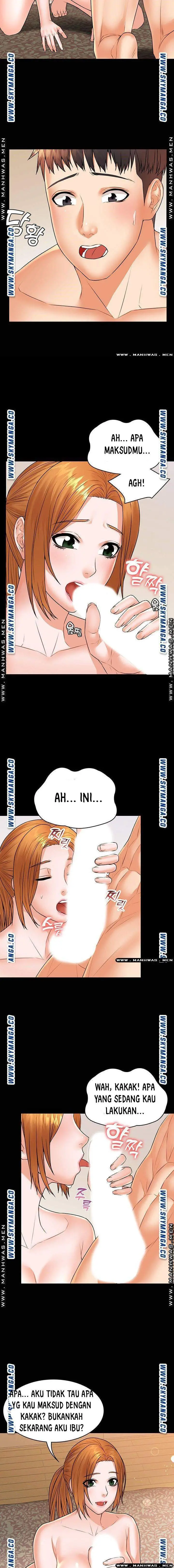 image-komik-two-household-chapter-30-12/15