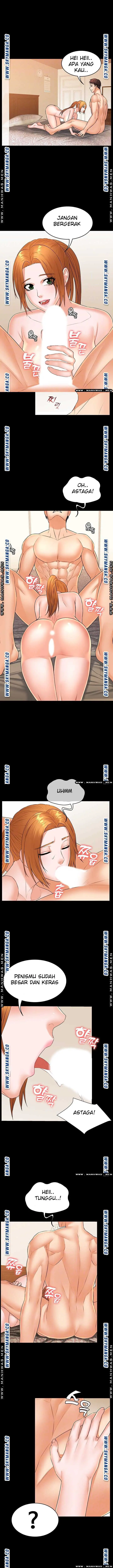 image-komik-two-household-chapter-31-2/14