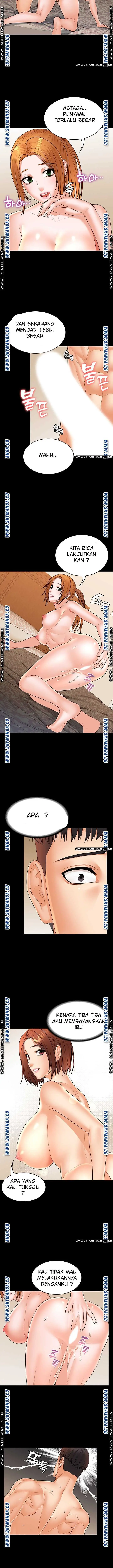 image-komik-two-household-chapter-31-6/14
