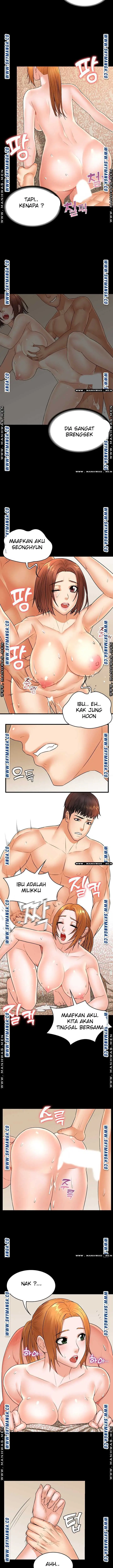image-komik-two-household-chapter-31-10/14