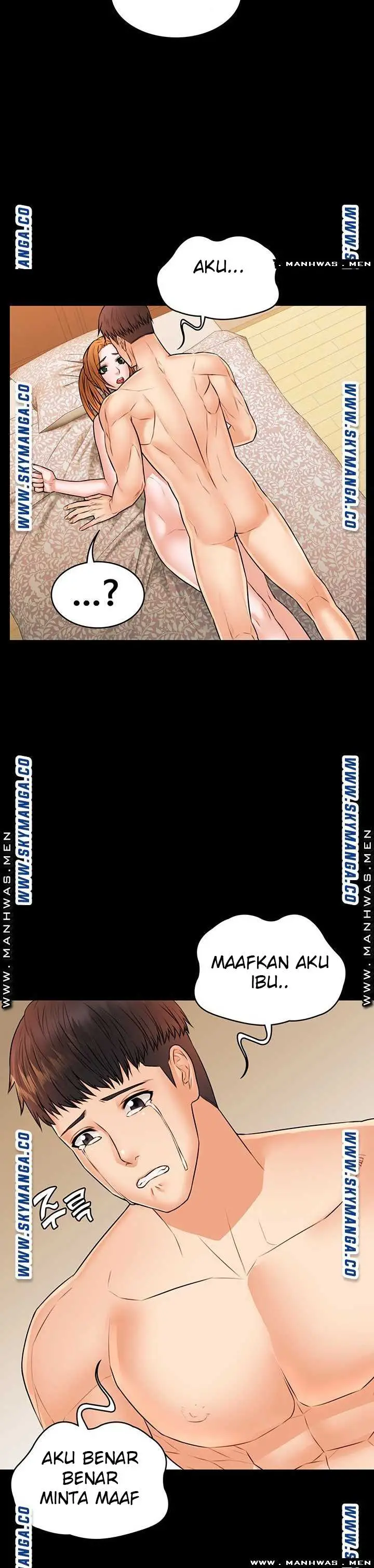 image-komik-two-household-chapter-31-11/14