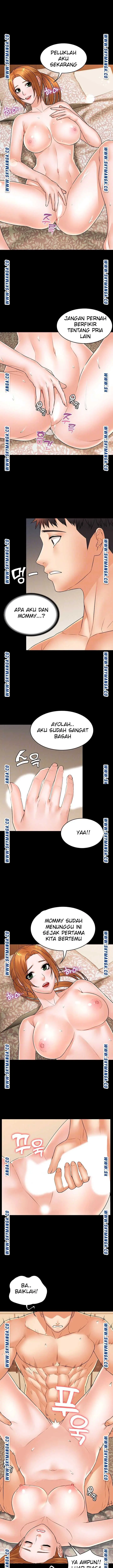 image-komik-two-household-chapter-32-2/14