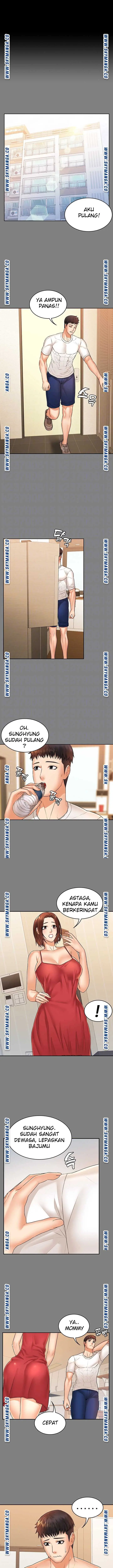 image-komik-two-household-chapter-32-4/14